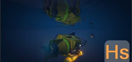 Миссия Мини-подлодка/ Minisub ГТА 5 прохождение
