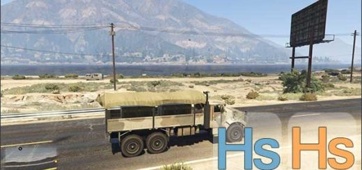 Миссия Военное оборудование/ Military hardware ГТА 5 прохождение