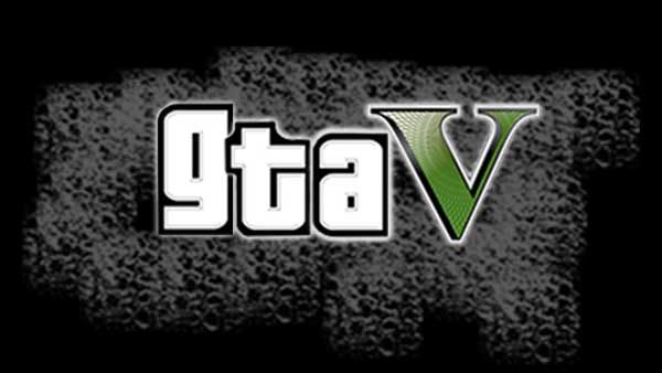 GTA 5