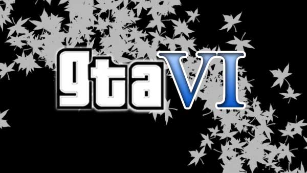 GTA 6