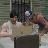 gta 5 osobye svyazi