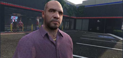 Симон Етарян