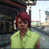 gta 5 tonya uiggins