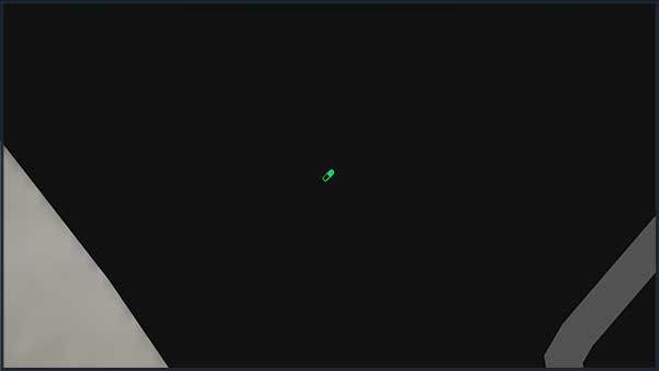 Принять тестостерон Bull Shark