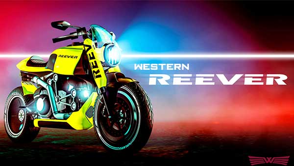 3.02-10.02.2022 Новости недели ГТА онлайн